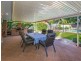 121 Talwong Street, Manly West QLD 4179