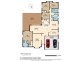 121 Talwong Street, Manly West QLD 4179