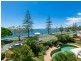 3/65 Waterloo Esplanade, Wynnum QLD 4178