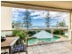 3/65 Waterloo Esplanade, Wynnum QLD 4178