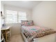 3/65 Waterloo Esplanade, Wynnum QLD 4178