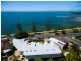 3/65 Waterloo Esplanade, Wynnum QLD 4178
