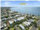 21 Cedar Street, Wynnum QLD 4178