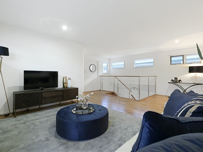 21 Cedar Street, Wynnum QLD 4178