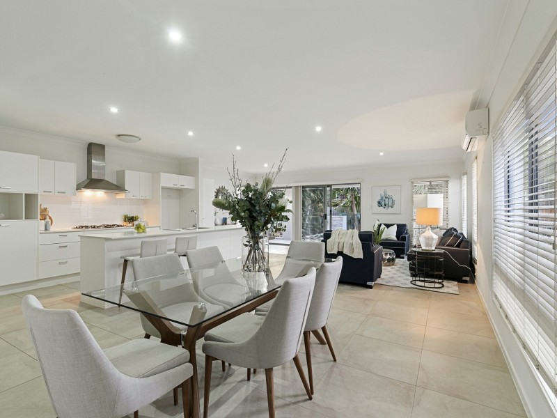 21 Cedar Street, Wynnum QLD 4178