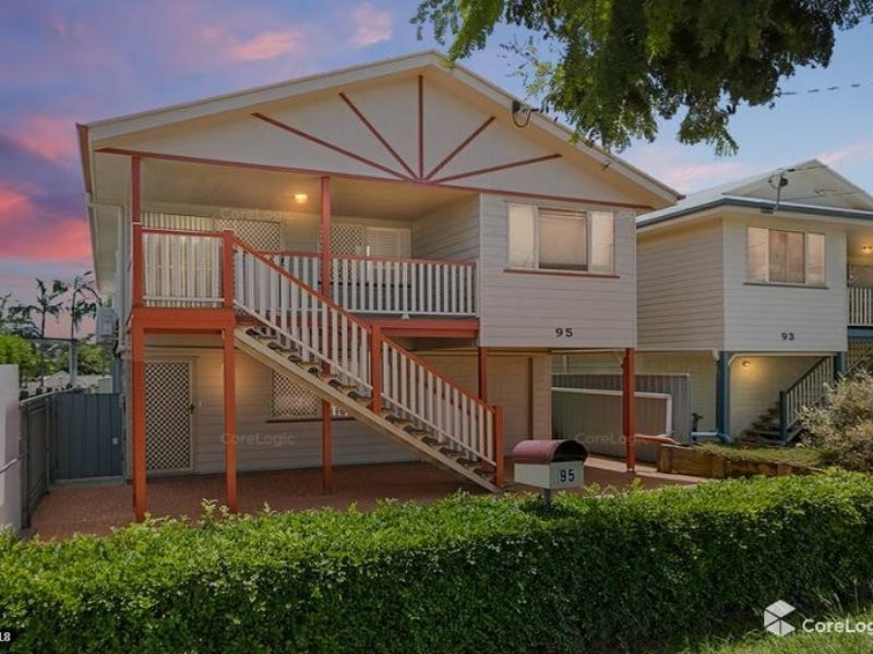 95 Whites Road, Manly West QLD 4179