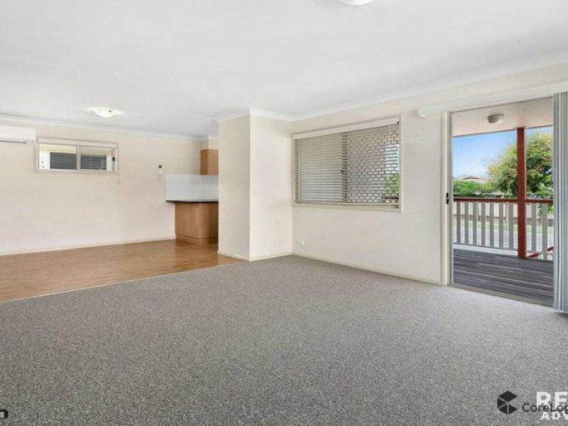 95 Whites Road, Manly West QLD 4179