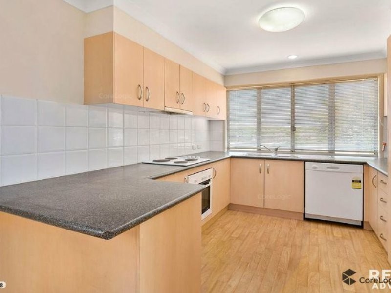 95 Whites Road, Manly West QLD 4179