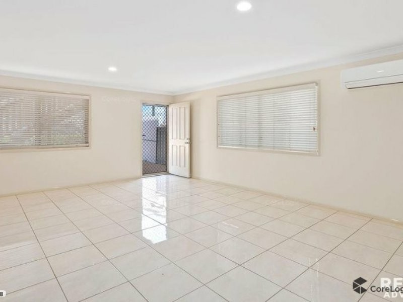 95 Whites Road, Manly West QLD 4179