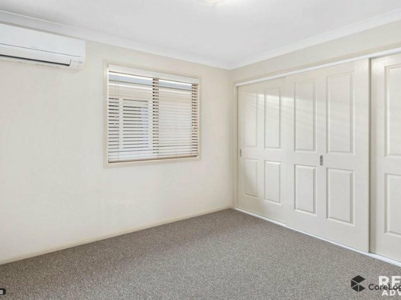 95 Whites Road, Manly West QLD 4179