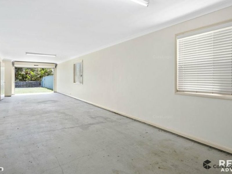 95 Whites Road, Manly West QLD 4179