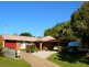 3 Hydrus Place, Wynnum QLD 4178