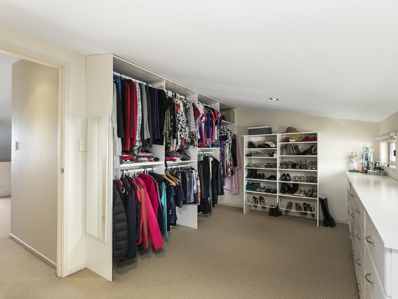 4/170 Kingsley Terrace, Manly QLD 4179