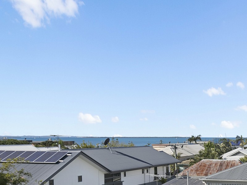 4/170 Kingsley Terrace, Manly QLD 4179