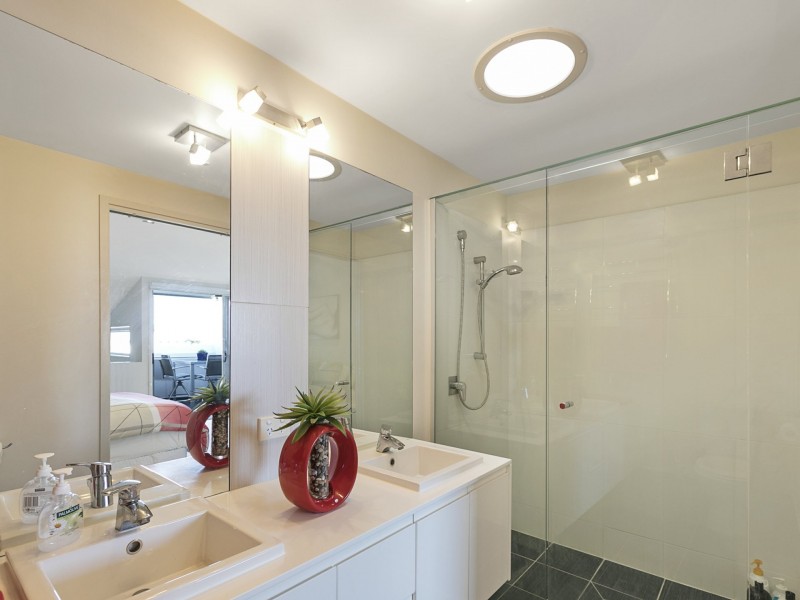 4/170 Kingsley Terrace, Manly QLD 4179