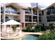 3/61 Waterloo Esplanade, Wynnum QLD 4178
