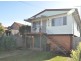 37 Haig Street, Wynnum West QLD 4178