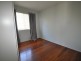 37 Haig Street, Wynnum West QLD 4178