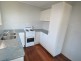 37 Haig Street, Wynnum West QLD 4178