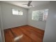37 Haig Street, Wynnum West QLD 4178