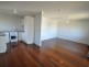 37 Haig Street, Wynnum West QLD 4178