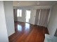 37 Haig Street, Wynnum West QLD 4178