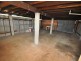 37 Haig Street, Wynnum West QLD 4178
