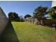 37 Haig Street, Wynnum West QLD 4178