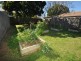 37 Haig Street, Wynnum West QLD 4178
