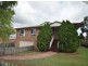 16 Moonie Ave, Murarrie QLD 4172