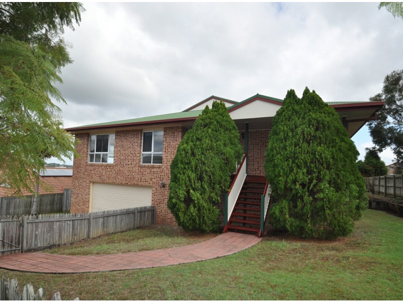16 Moonie Ave, Murarrie QLD 4172