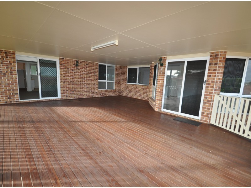 16 Moonie Ave, Murarrie QLD 4172