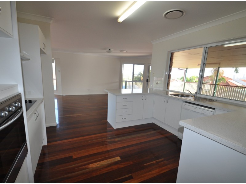 16 Moonie Ave, Murarrie QLD 4172