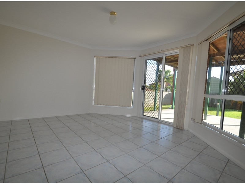 16 Moonie Ave, Murarrie QLD 4172