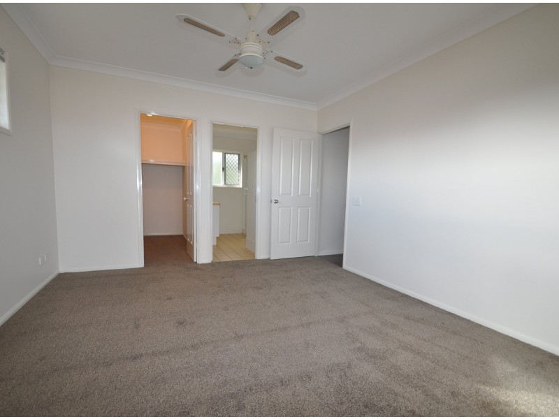 16 Moonie Ave, Murarrie QLD 4172