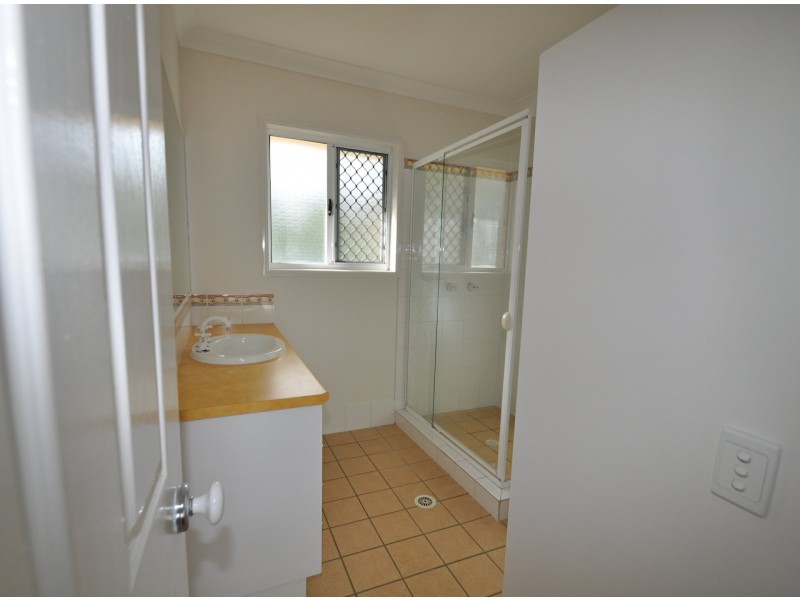 16 Moonie Ave, Murarrie QLD 4172