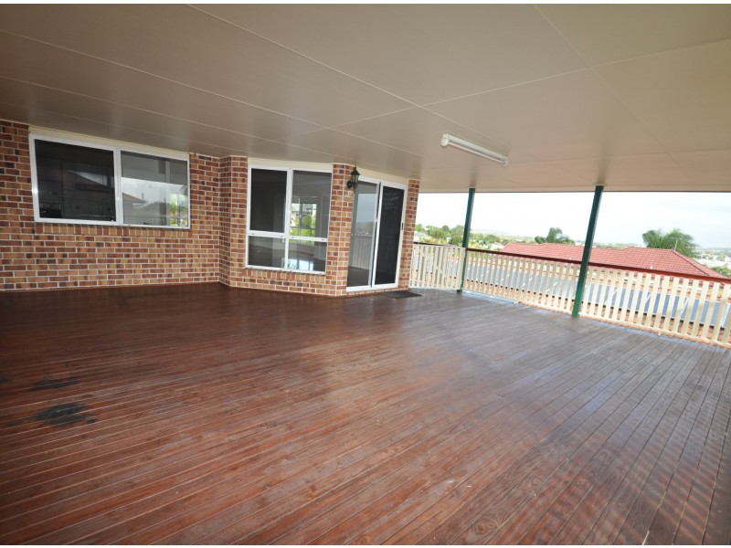 16 Moonie Ave, Murarrie QLD 4172