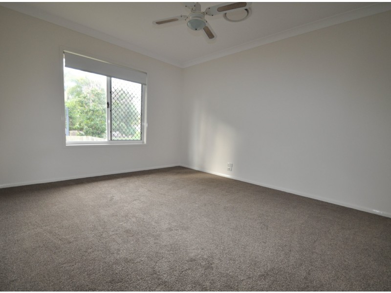 16 Moonie Ave, Murarrie QLD 4172