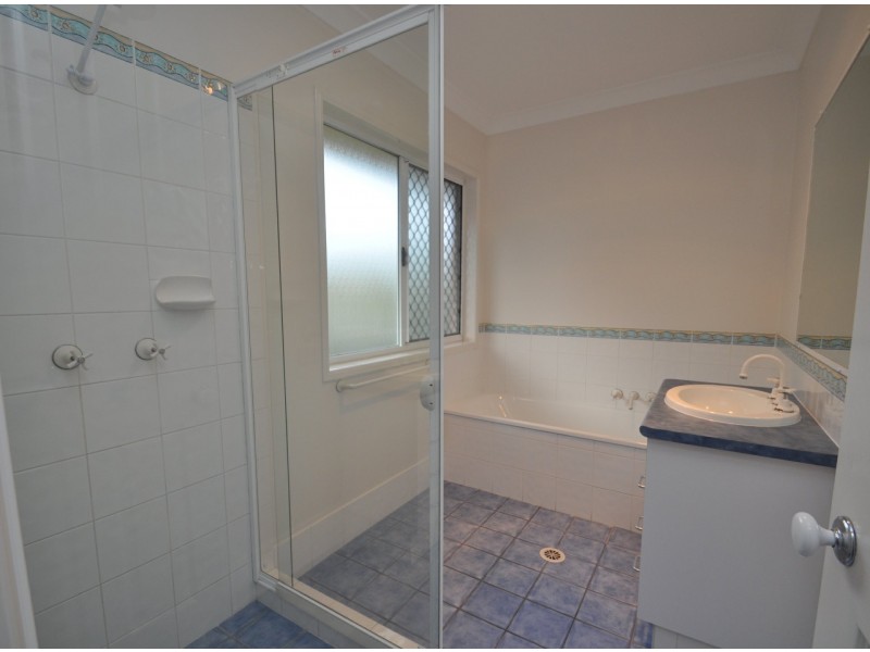 16 Moonie Ave, Murarrie QLD 4172