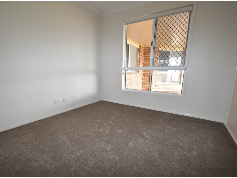 16 Moonie Ave, Murarrie QLD 4172