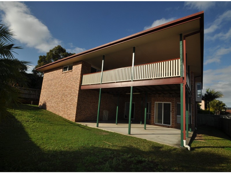 16 Moonie Ave, Murarrie QLD 4172