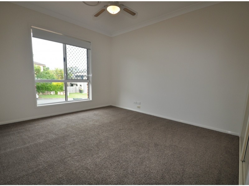 16 Moonie Ave, Murarrie QLD 4172