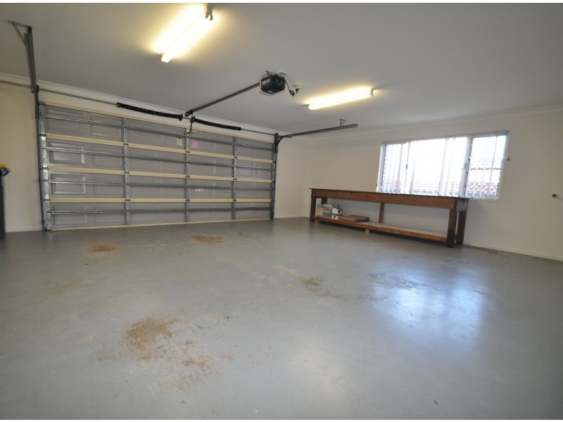 16 Moonie Ave, Murarrie QLD 4172