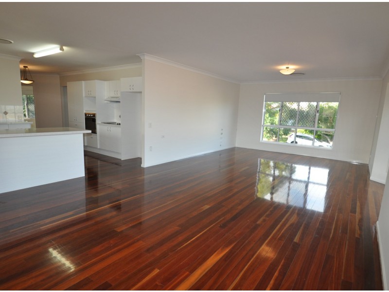 16 Moonie Ave, Murarrie QLD 4172