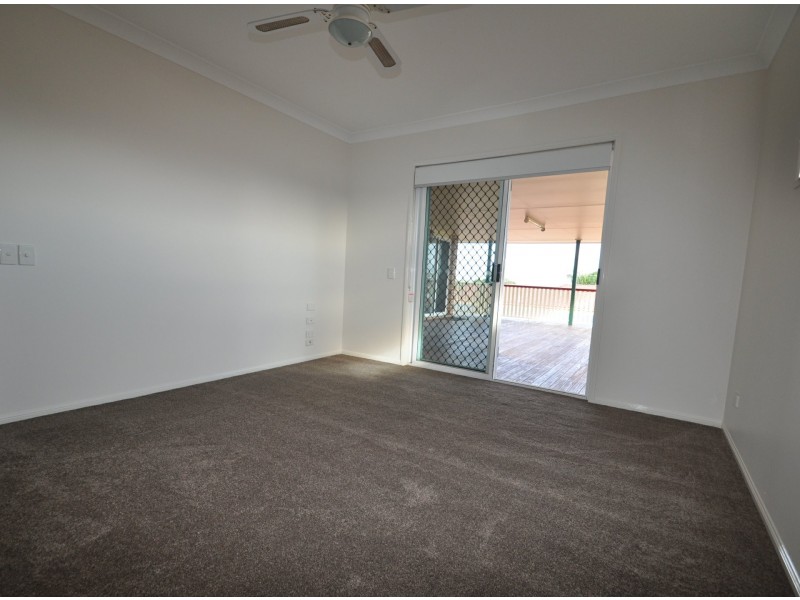 16 Moonie Ave, Murarrie QLD 4172