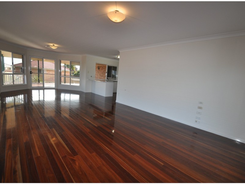 16 Moonie Ave, Murarrie QLD 4172