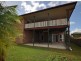 16 Moonie Ave, Murarrie QLD 4172