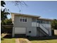 111 Worthing Street, Wynnum QLD 4178