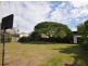 111 Worthing Street, Wynnum QLD 4178
