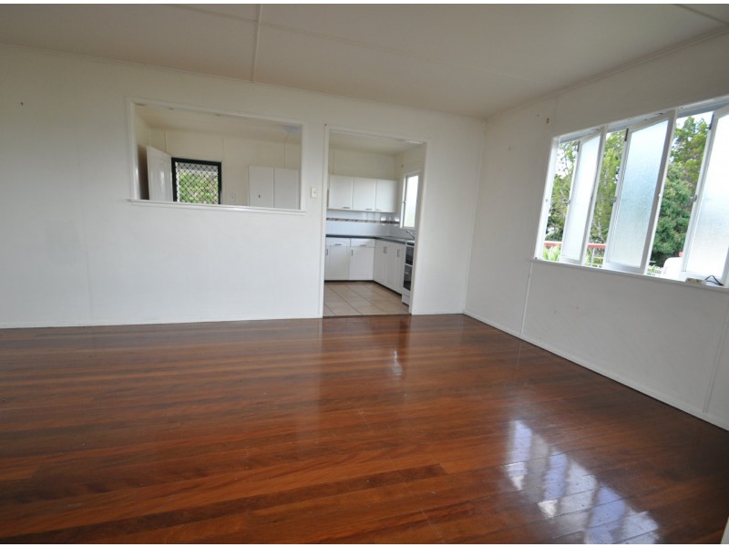 111 Worthing Street, Wynnum QLD 4178